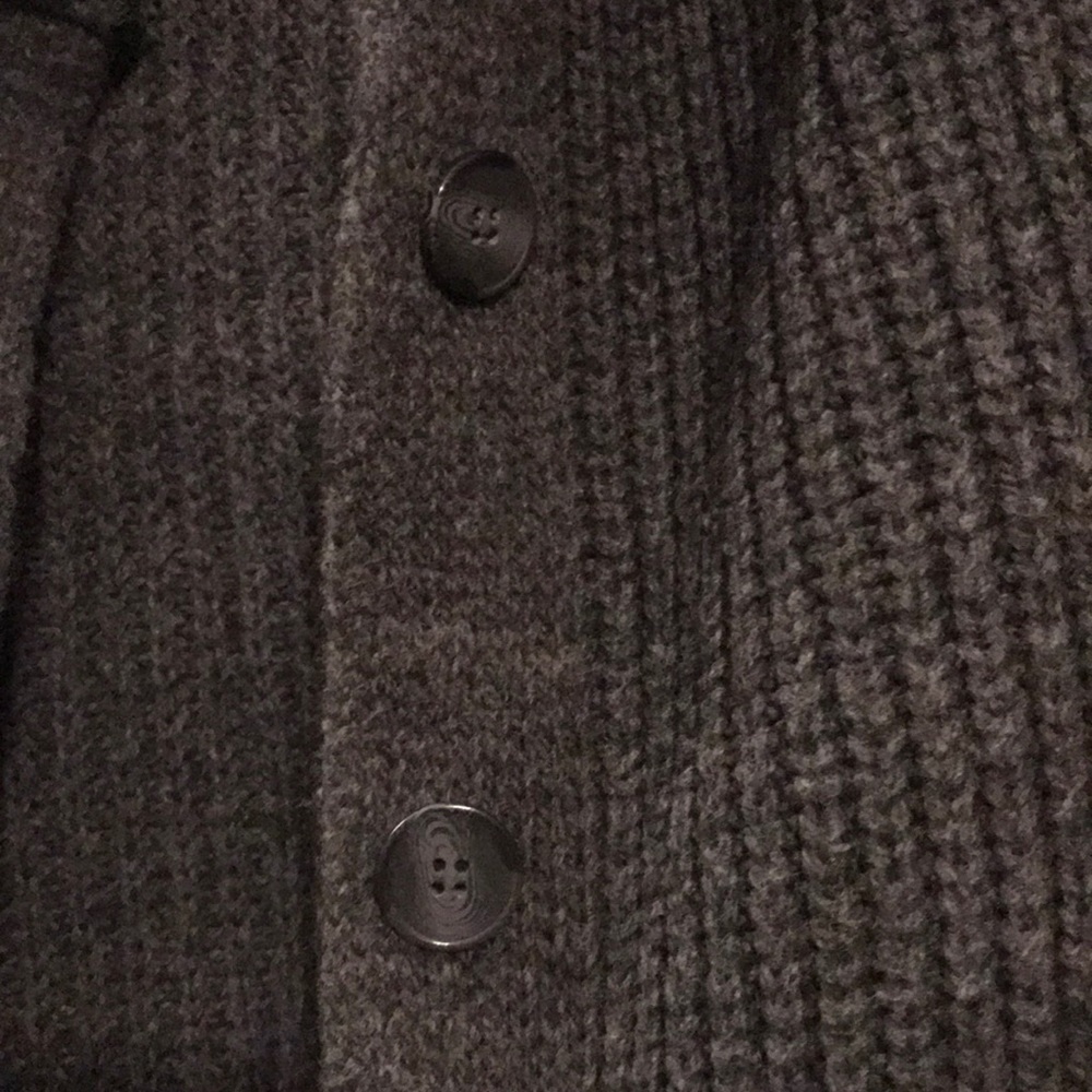 H&M short sleeve sweater - Picture 3 of 5